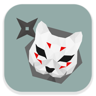 Puzzle Ninja Star(忍者之星游戏)