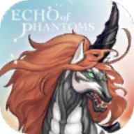ECHO of PHANTOMS(幻影的回声安卓版)