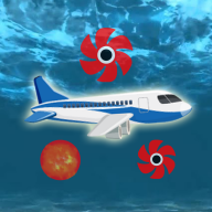 Alpha Crush安卓版