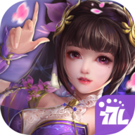 花语歇正式版