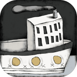 远方的故事安卓版