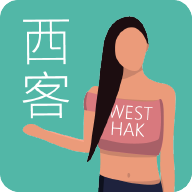西客安卓版