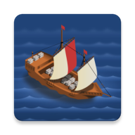 BalticMerchants(波罗的海商人安卓版)