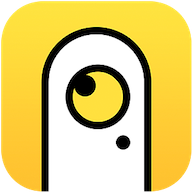 手指涂彩安卓版