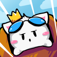 Boost Buddies(喵喵冲撞安卓版)