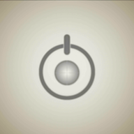 LOGICA(电路逻辑安卓版)