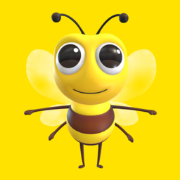 Almost a Tycoon - Idle Clicker Game(Almost a Tycoon安卓版)