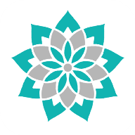 全力万花筒安卓版