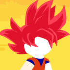 火柴人比武大会安卓版