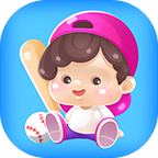 little slugger安卓版