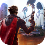 曙光避难所安卓版