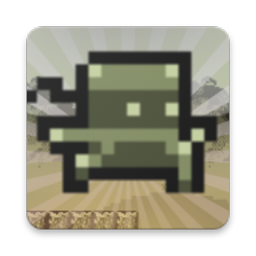 Little Ninja(小忍者安卓版)