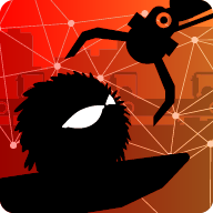 忠实向上安卓版