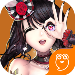 时尚女王九游版