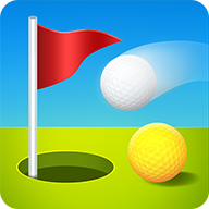 Top Golf安卓版