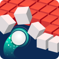 Color Push 3D(颜色推安卓版)