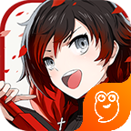 RWBY瑰雪黑阳九游版