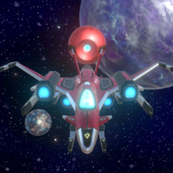 StellaVoyager(星际旅行者安卓版)