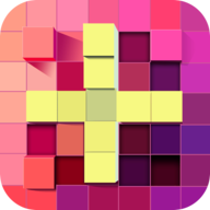 Number Crush Legend(数字粉碎传奇)