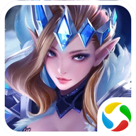 失落之塔奇迹再现正版