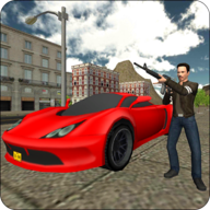 绝对枪神安卓版