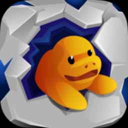 Trapped Within(被困在里面！安卓版)