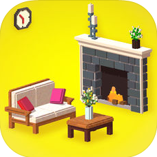 Animal house : with puzzles(口袋小屋安卓版)