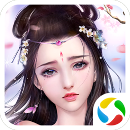 剑刃风暴之剑来正版