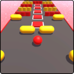 Havok Balls安卓版