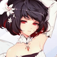 NewtroFighter(新潮战士)