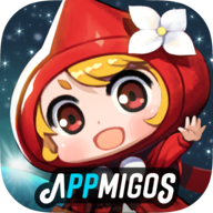 空间的女孩安卓版