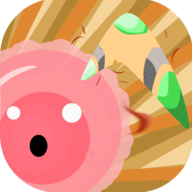 Slimerang Attack(史莱姆攻击安卓版)