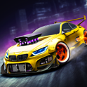 急速漂移赛车安卓版