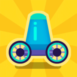 欢乐打球球安卓版