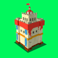 绘制城堡安卓版