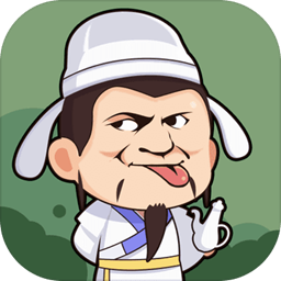 全民成语猜字安卓版