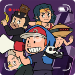 梦想好莱坞安卓版