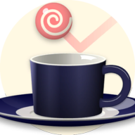 糖果物理学安卓版