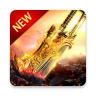 Legend of Blades安卓版