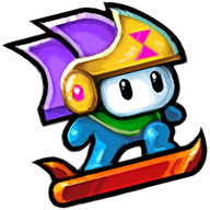 时空冲浪王安卓版