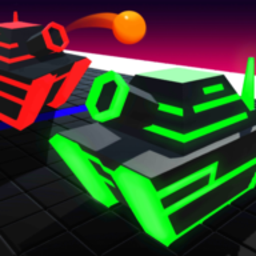 Battle Strike.io安卓版