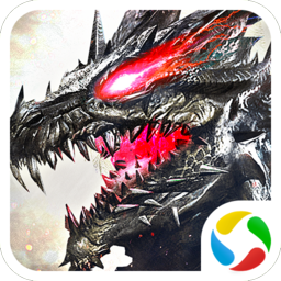 剑刃风暴之山海经手游