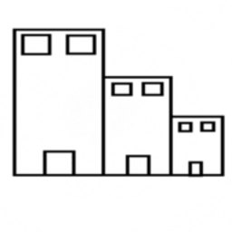 都市大冒险安卓版