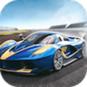 极品战车安卓版