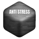 轻松乐消消手机游戏