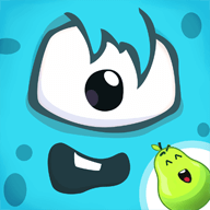 怪物二重奏Monster Duo安卓版