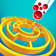 Balls Out 3D(出界3D安卓版)