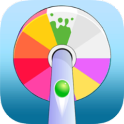 PaintPop 3D