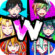 wasabi游戏汉化版