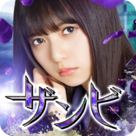 乙女神乐安卓版